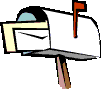 Image5.gif (2095 bytes)